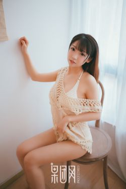 紫蝴蝶